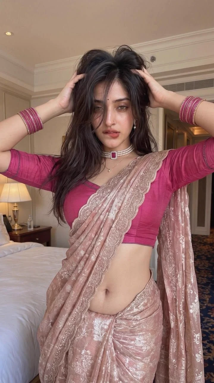 Lakshmi thumbnail