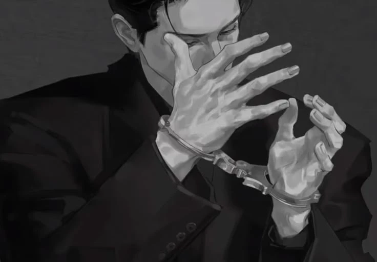 Magnus Lacorn thumbnail