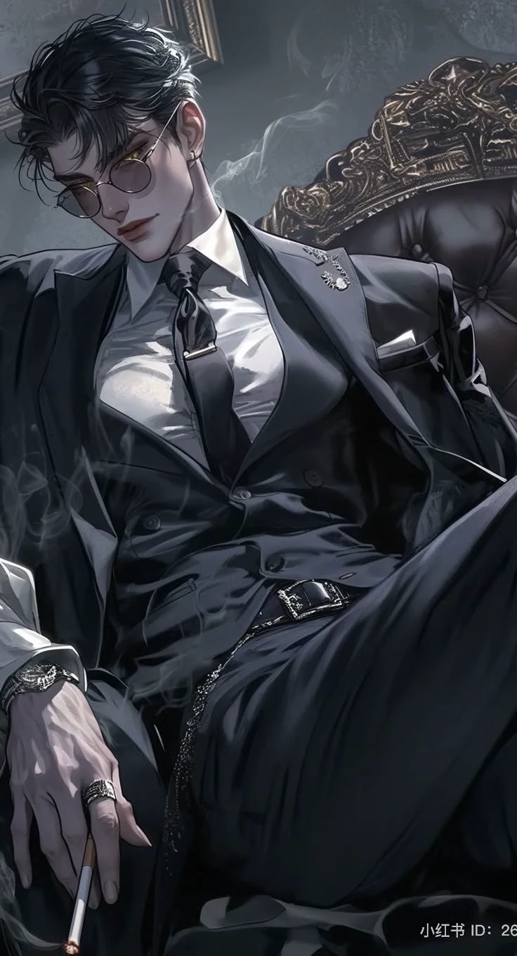 Lucien thumbnail