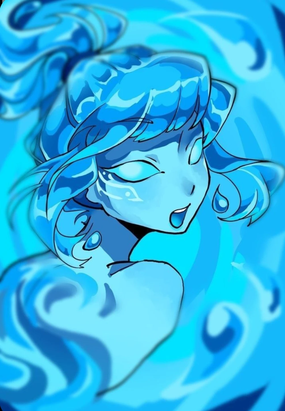 Zarcy thumbnail