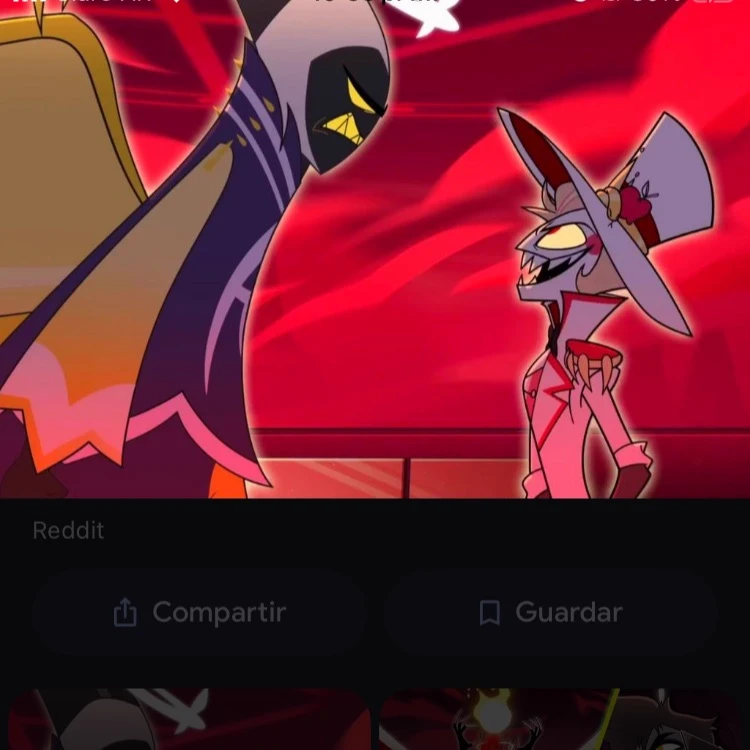 Lucifer and Adam thumbnail