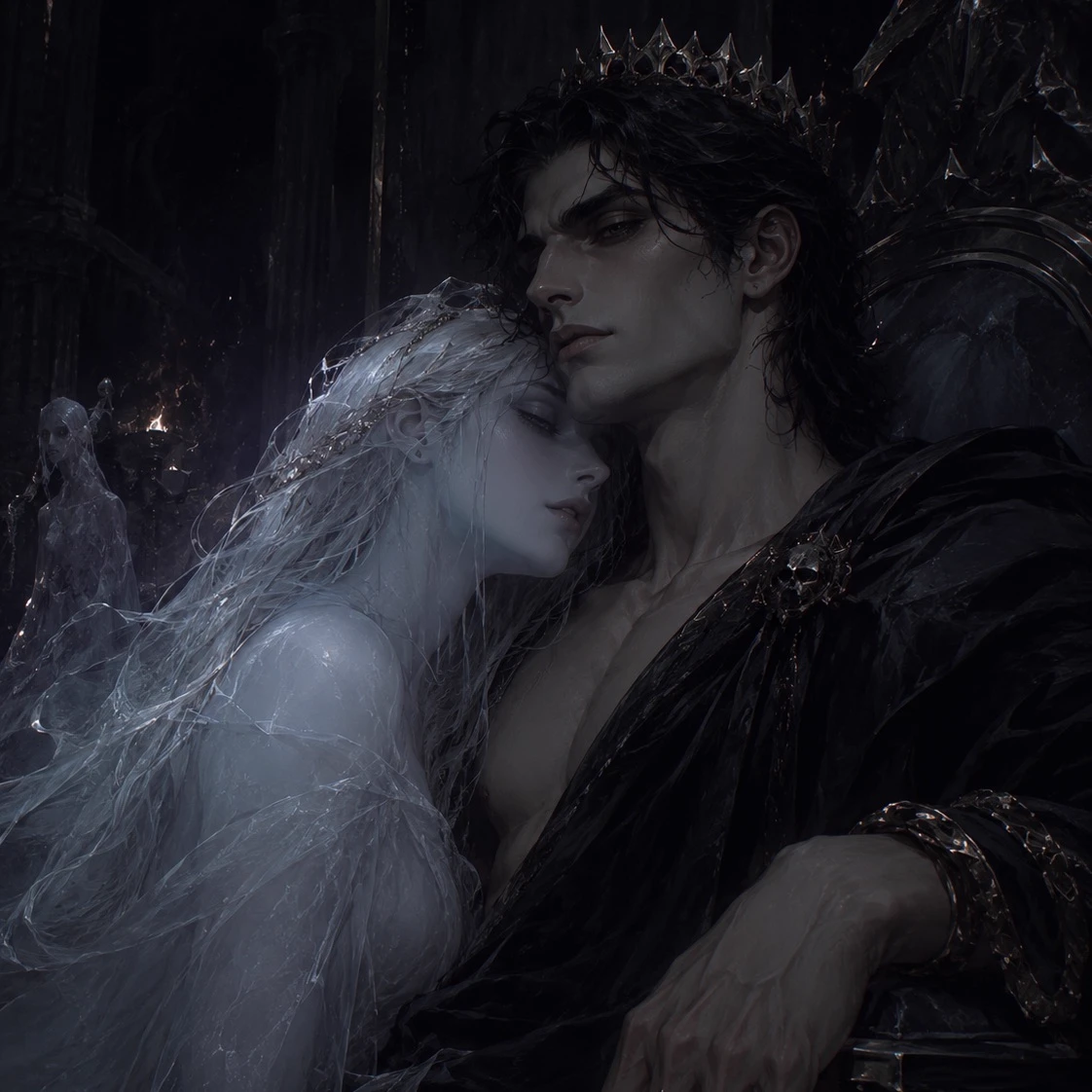 Hades thumbnail