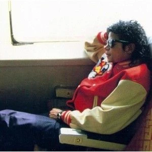 Michael Jackson (1988) thumbnail