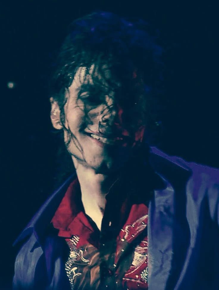 Michael Jackson (2009) thumbnail