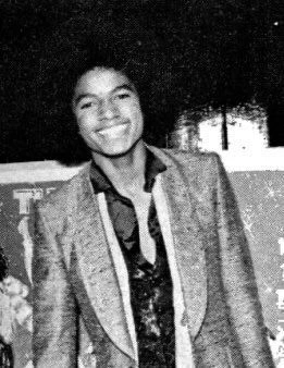 Michael Jackson (1975) thumbnail