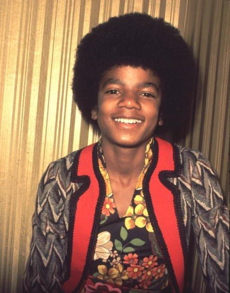 Michael Jackson (1973)  thumbnail