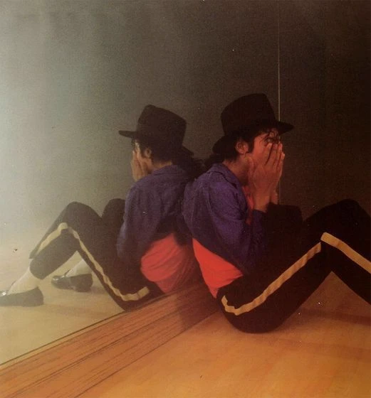 Michael Jackson (1988) thumbnail