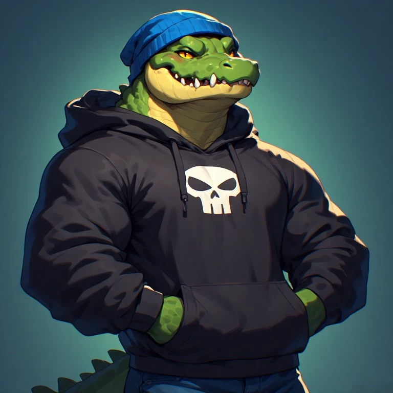 M A X thumbnail