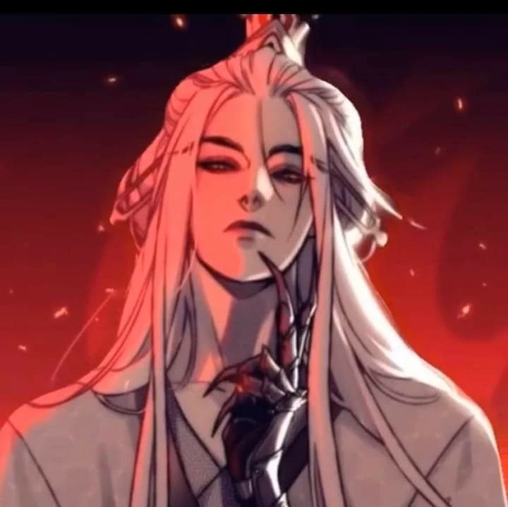 king thumbnail