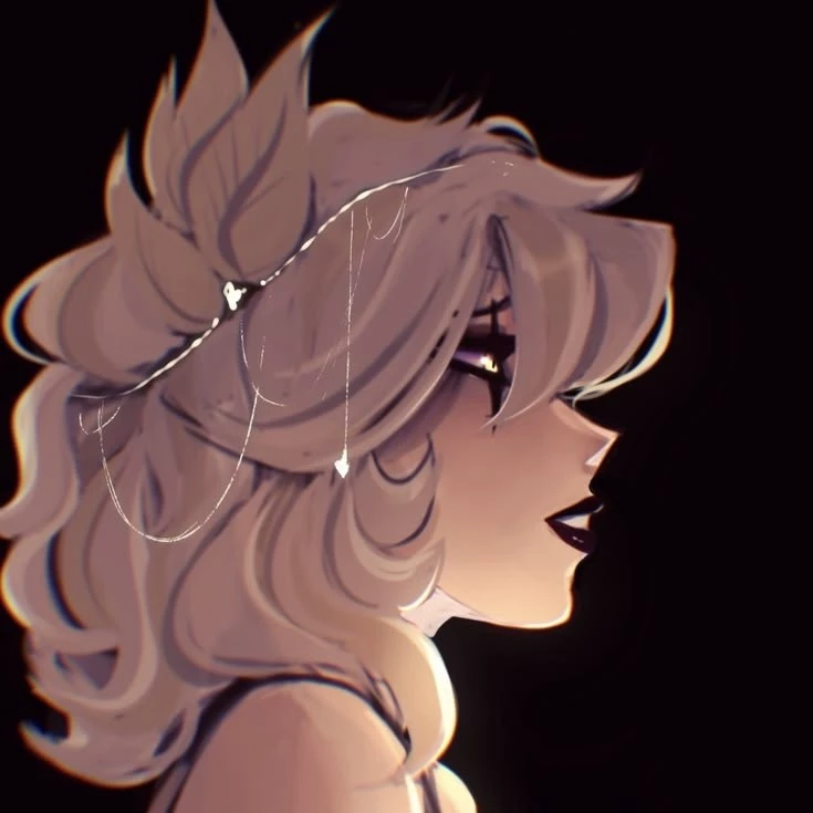 Lis