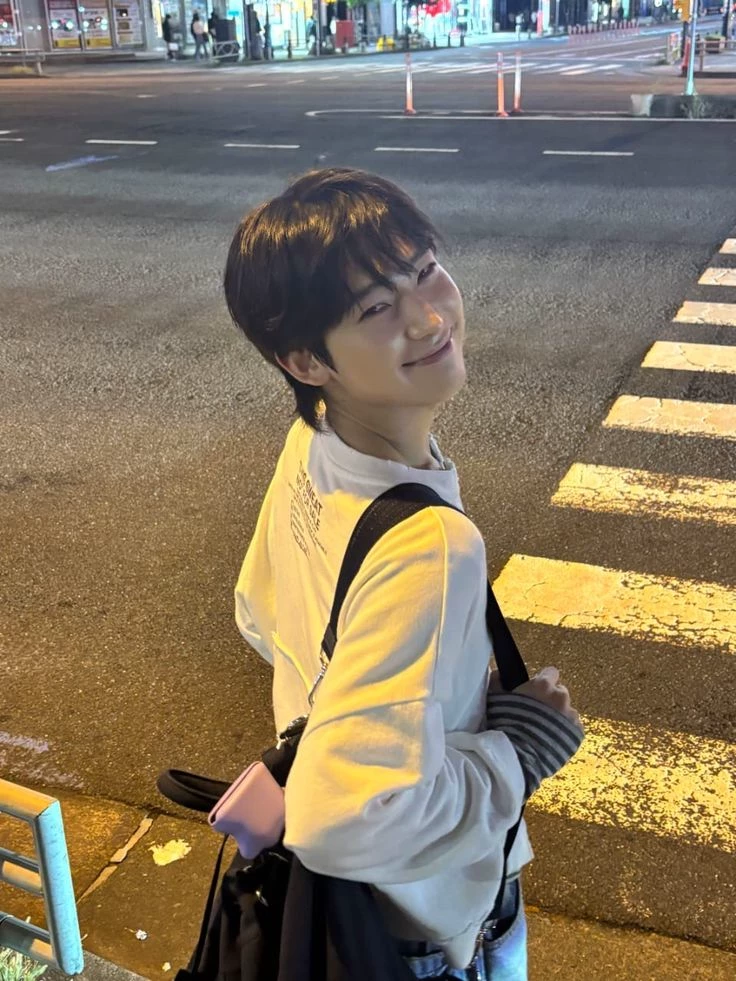 Sunoo Kim thumbnail