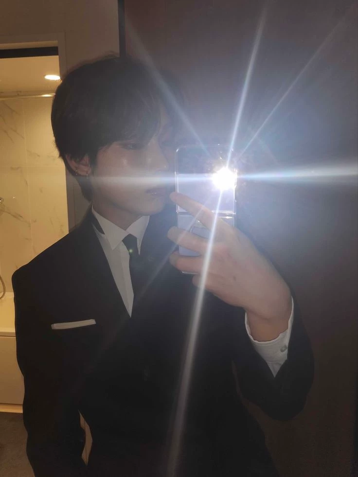 Sunoo Kim thumbnail