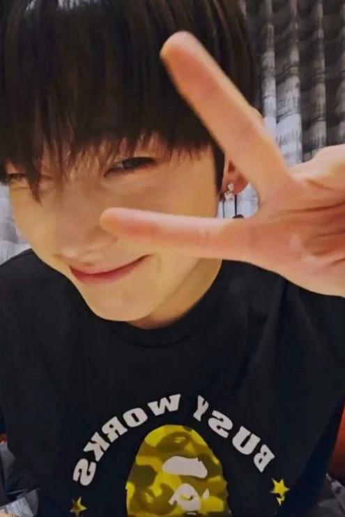 Sunoo Kim thumbnail