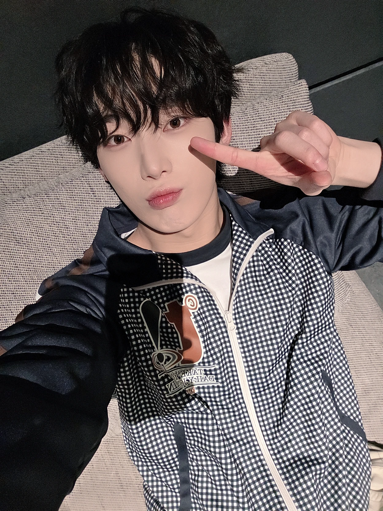 Sunoo Kim thumbnail