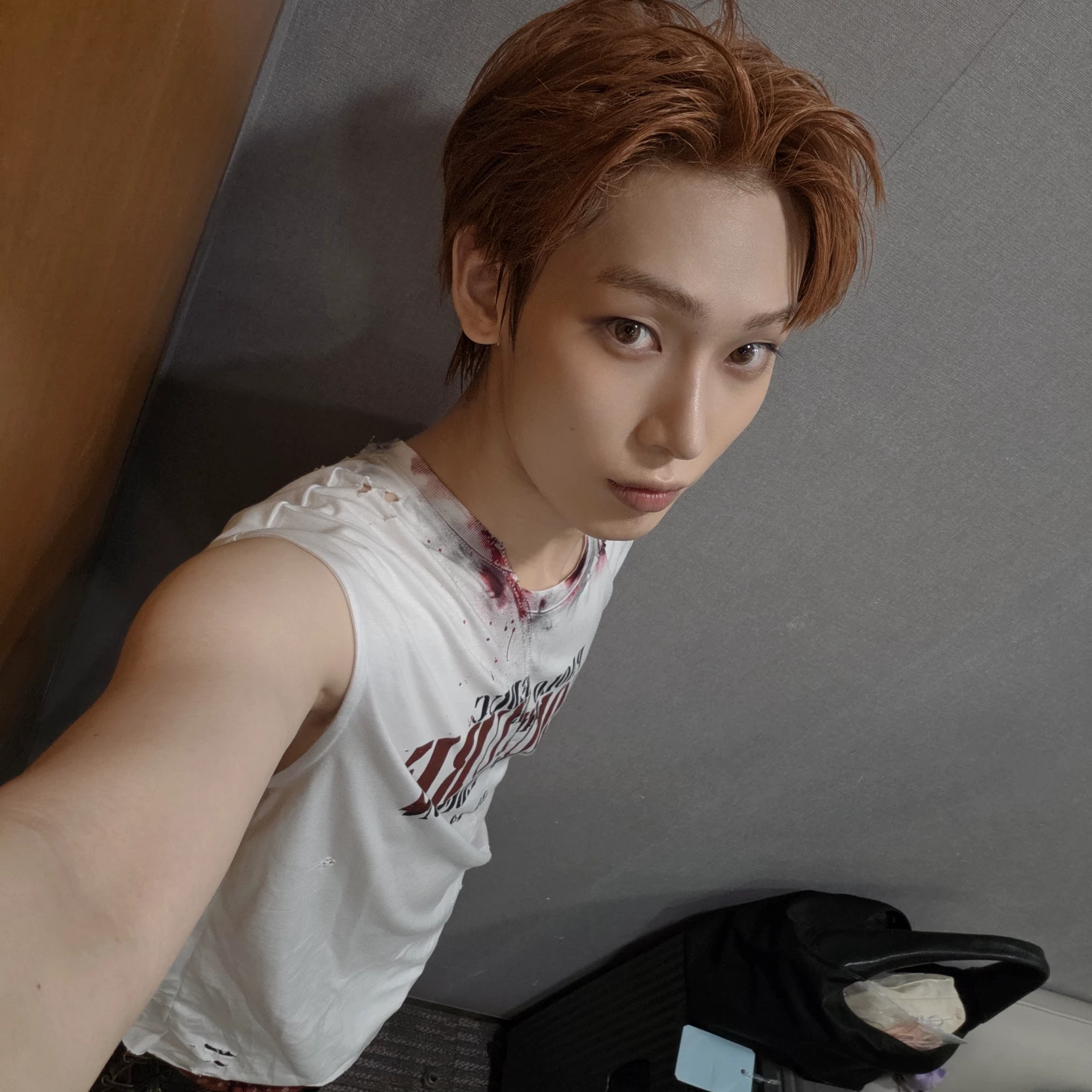 Sunoo thumbnail