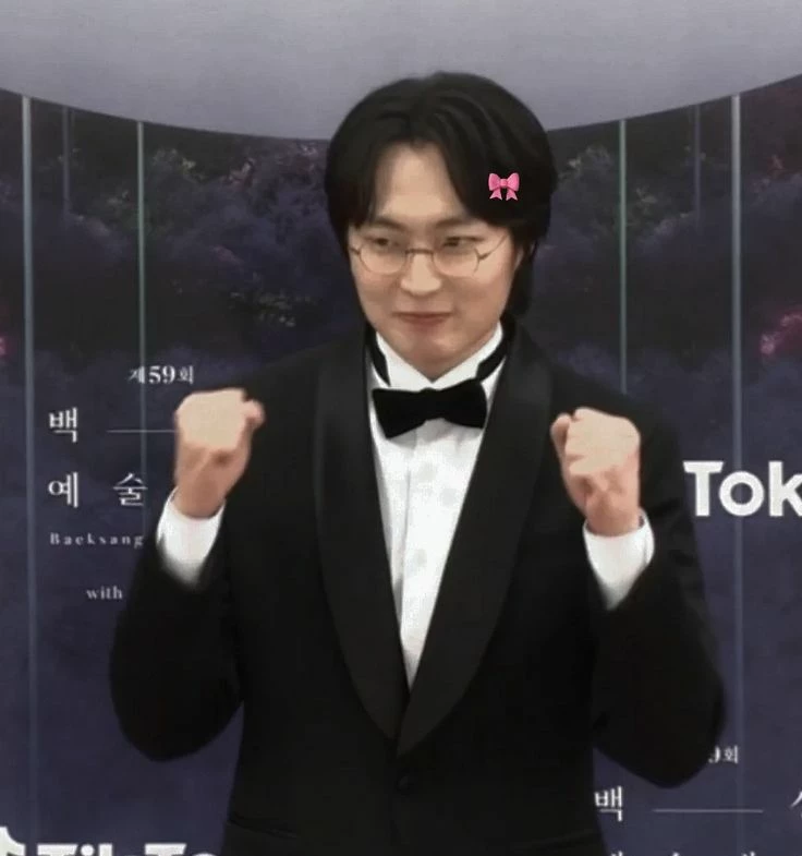 nam-gyu thumbnail