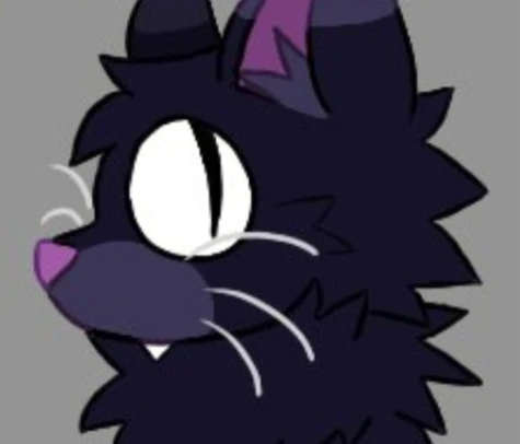 the cat (99 nights in the forest) thumbnail