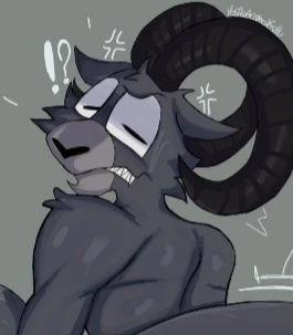 the Ram thumbnail