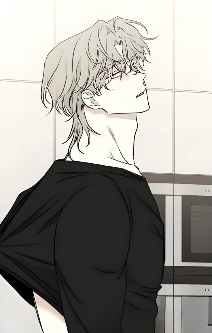 TAEJUN thumbnail