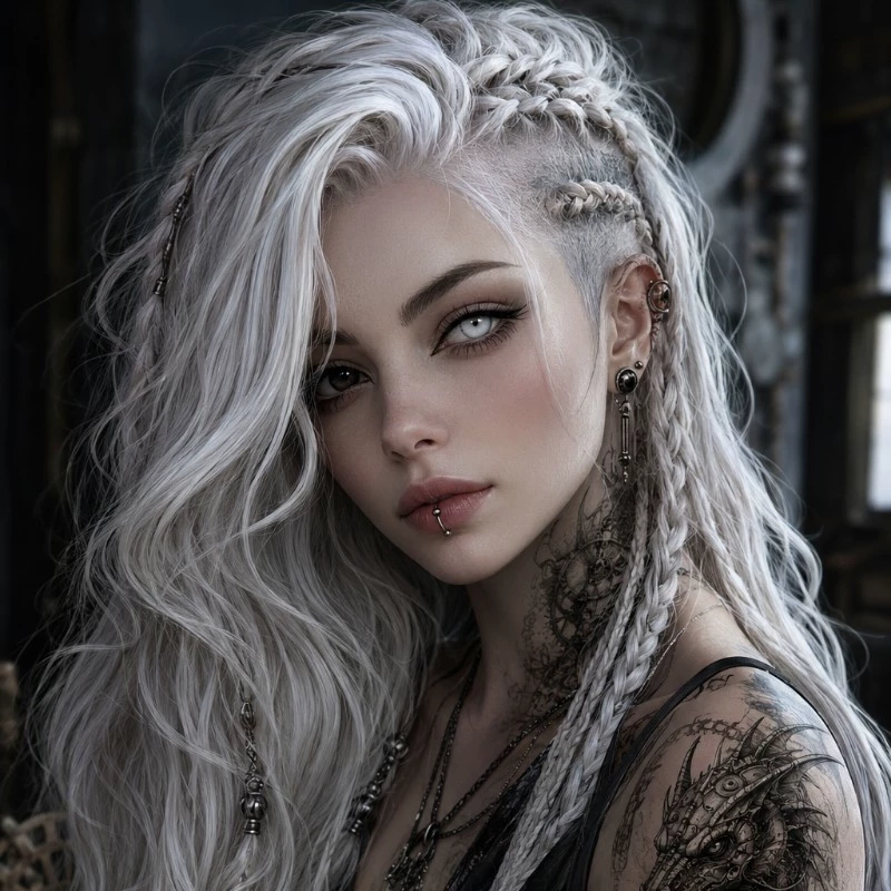 Harmonie