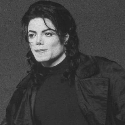 Michael Jackson thumbnail
