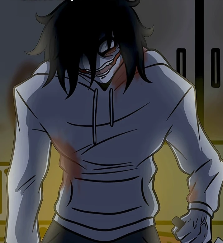 Jeff thumbnail