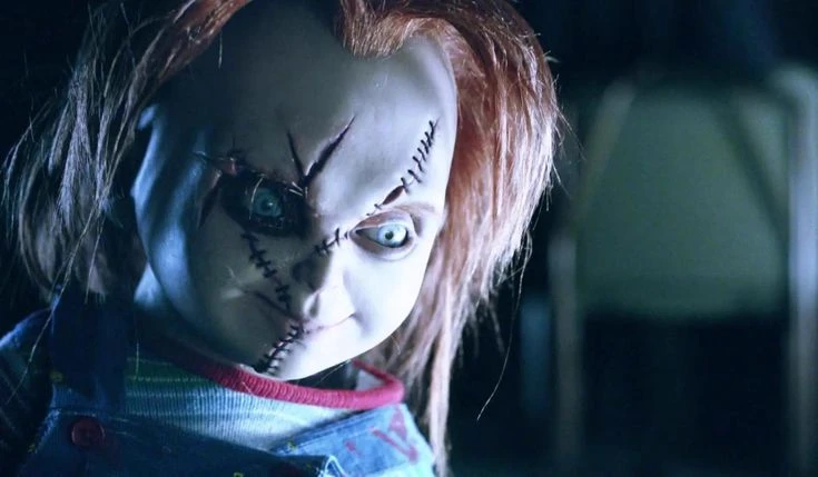 Chucky🩸 thumbnail
