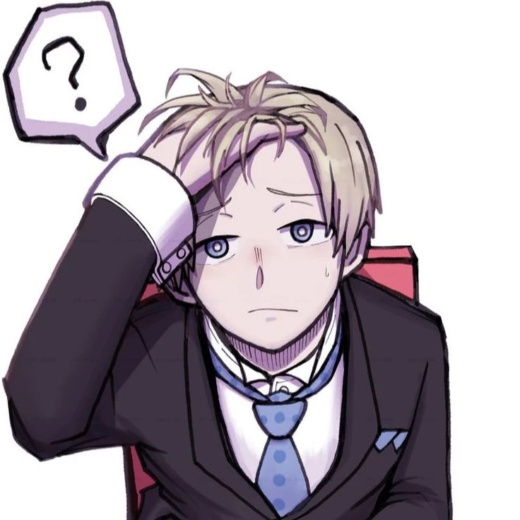 Neito Monoma thumbnail