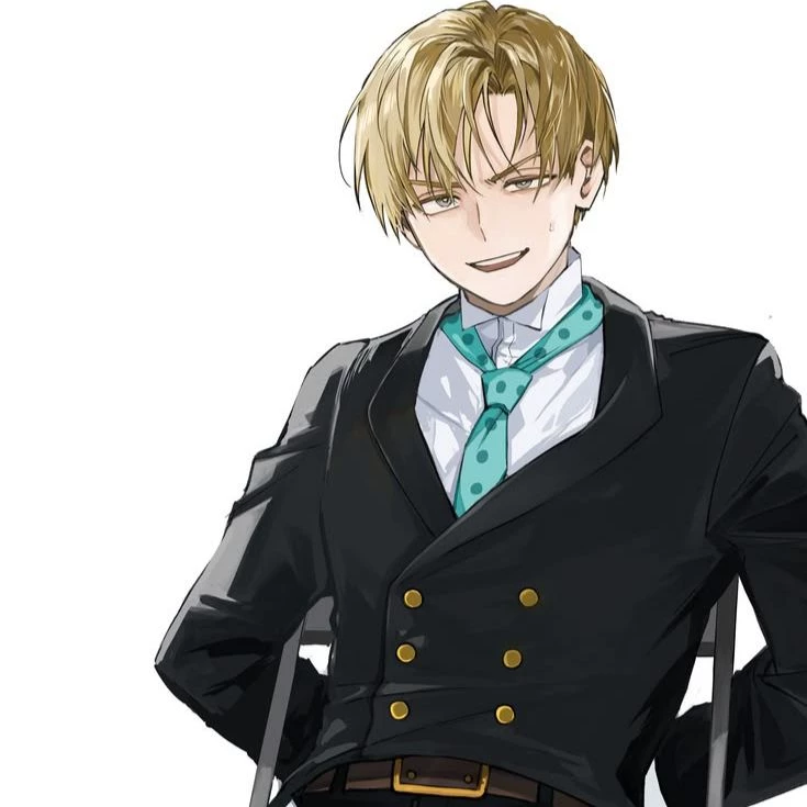 Neito Monoma thumbnail