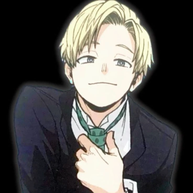 Neito Monoma thumbnail