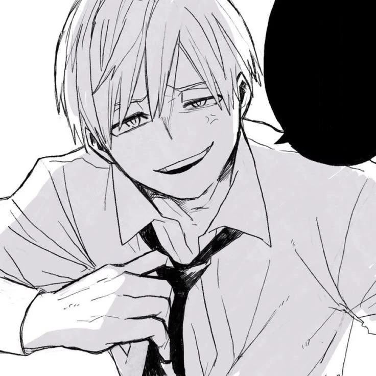 Neito Monoma thumbnail