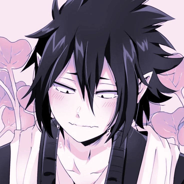 Tamaki Amajiki thumbnail