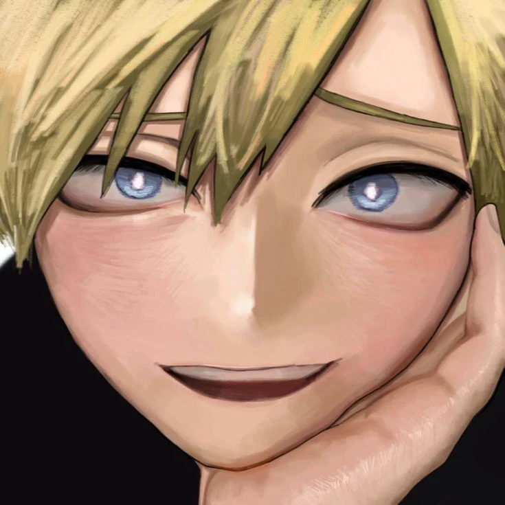 Neito Monoma thumbnail
