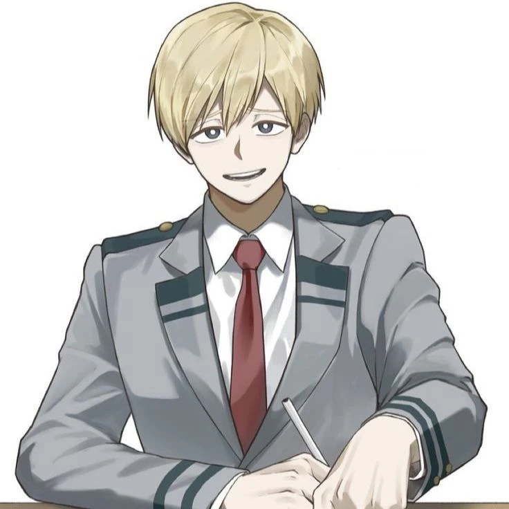 Neito Monoma thumbnail