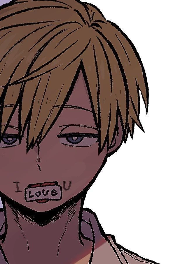 Neito Monoma thumbnail
