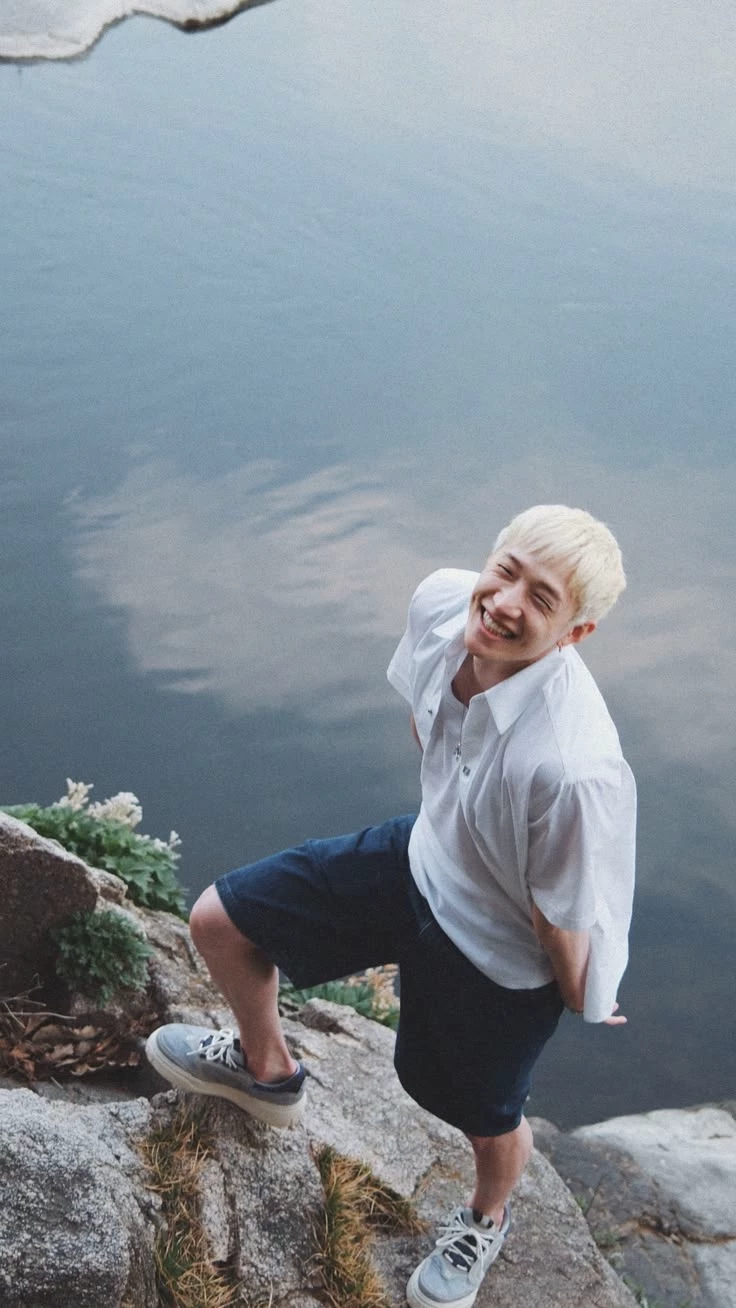 Christopher Bang thumbnail