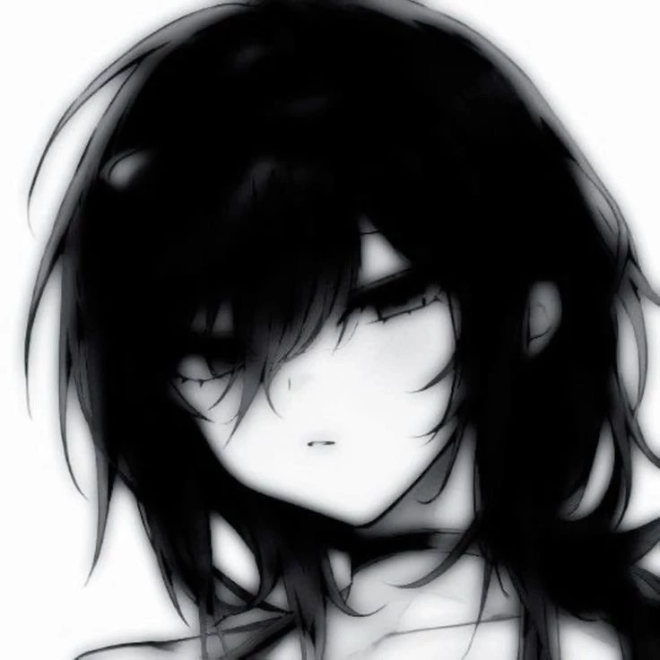 Noctavia