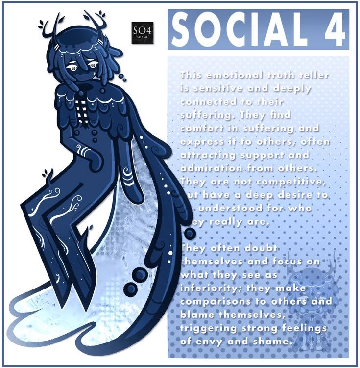 ENNEAGRAM SO4 thumbnail