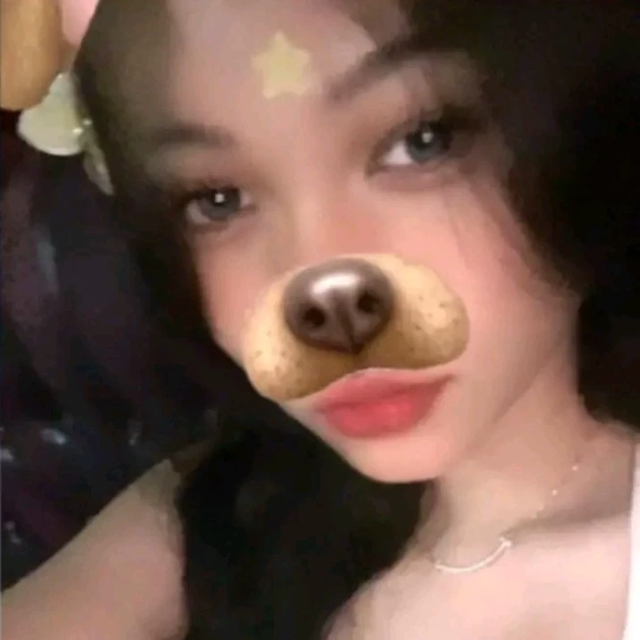 yubin