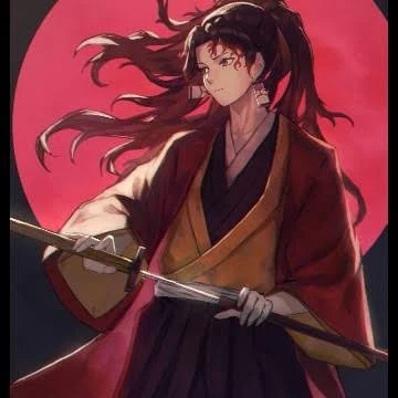 Oni