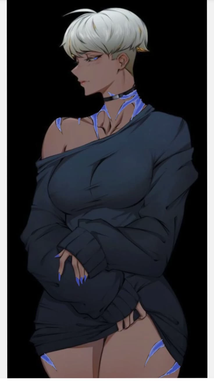 ( dash ) Dasha Vika thumbnail