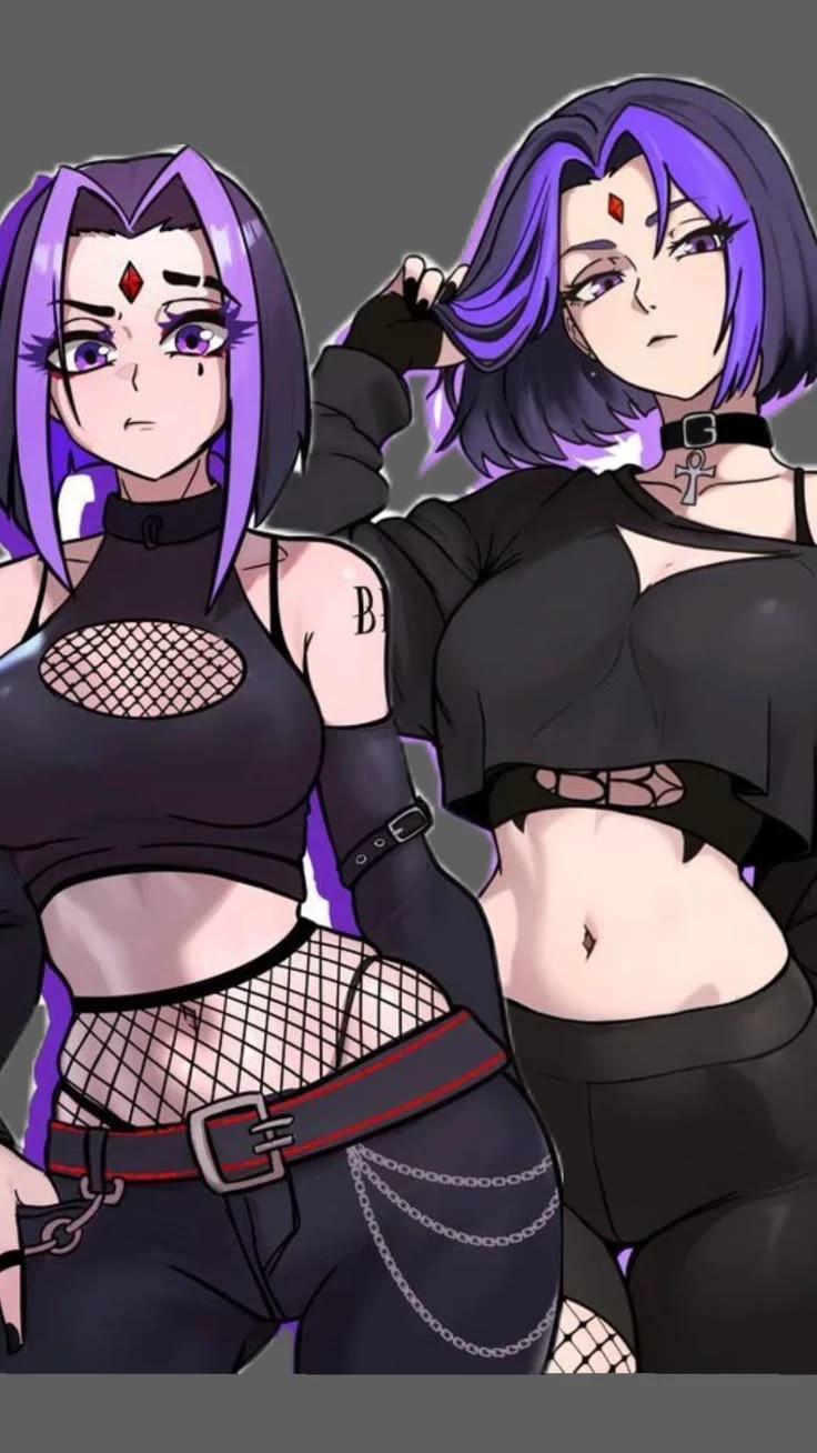 Raven thumbnail