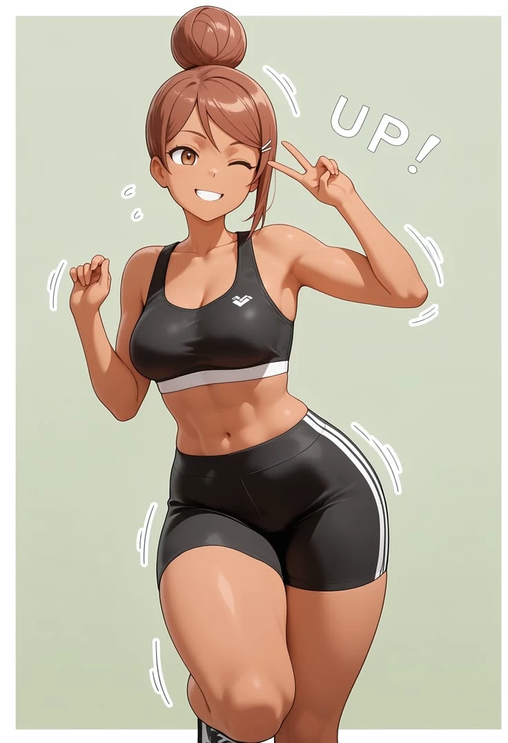 yuki thumbnail