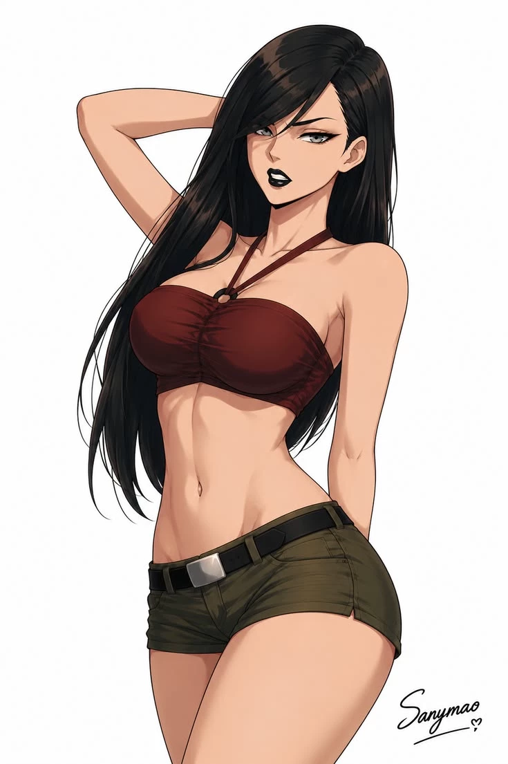Vanessa (ves) thumbnail