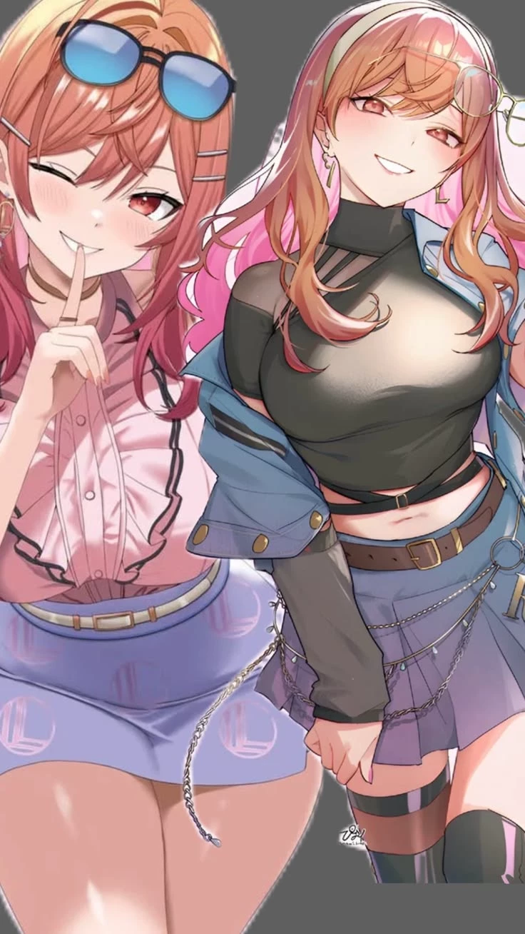 Akari thumbnail