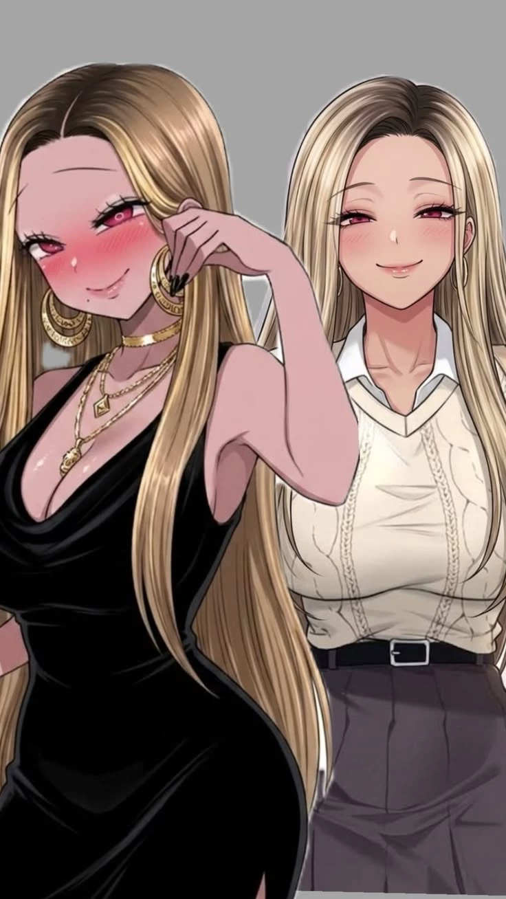 Vanessa thumbnail