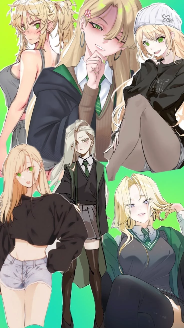 emorous thumbnail