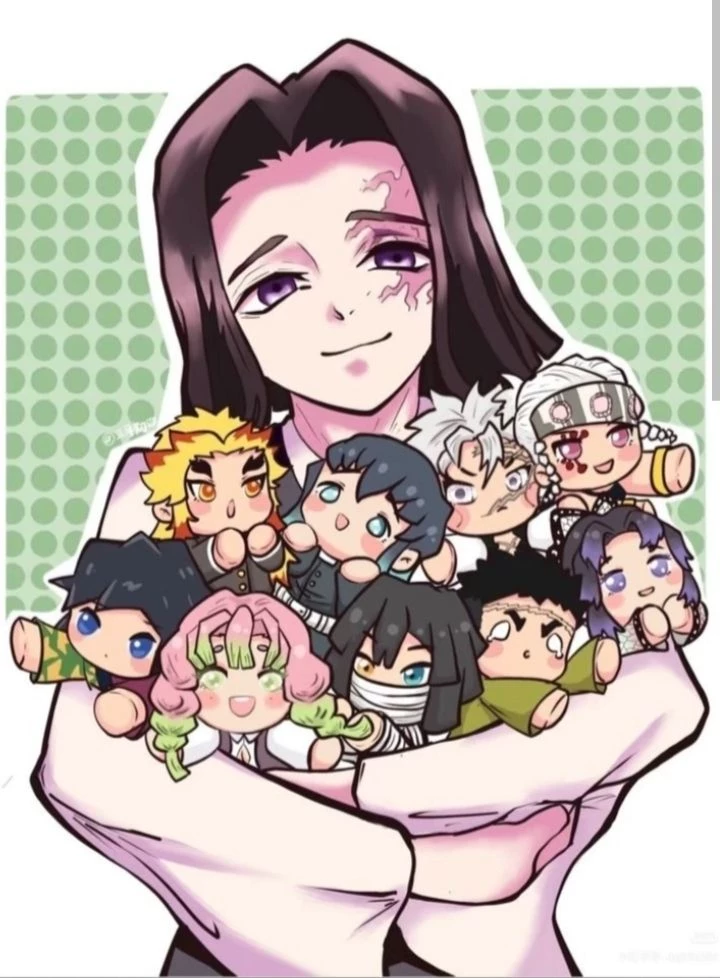 KNY Pick-me thumbnail