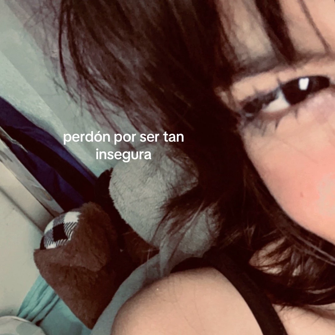 Raisa Yasmin 