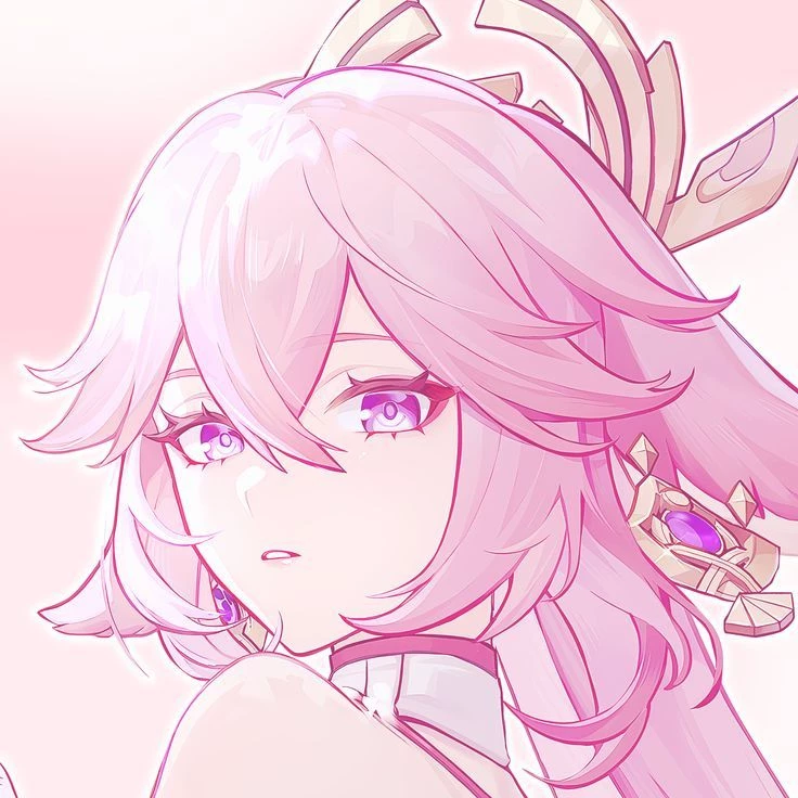 Miko 🍬 thumbnail